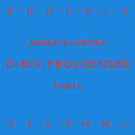 Entertainment (Dirty Projectors remix)专辑