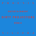 Entertainment (Dirty Projectors remix)专辑
