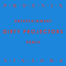 Entertainment (Dirty Projectors remix)专辑