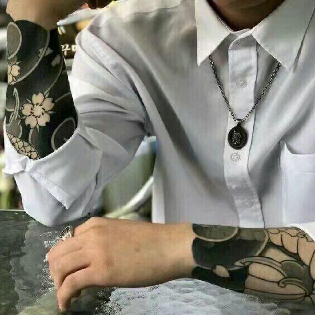 ｀ 可曾听闻仁少