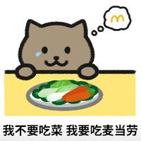 动词does - 悲伤剧情(780伴奏)