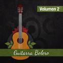 Guitarra Bolero (Volumen 2)专辑