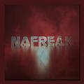 NAFREAK - EP