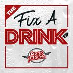 The Fix a Drink EP专辑