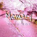 [编曲] Memory专辑