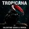 Tropicana 专辑