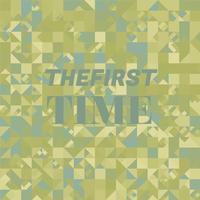 The Del Satins - Teardrops Follow Me