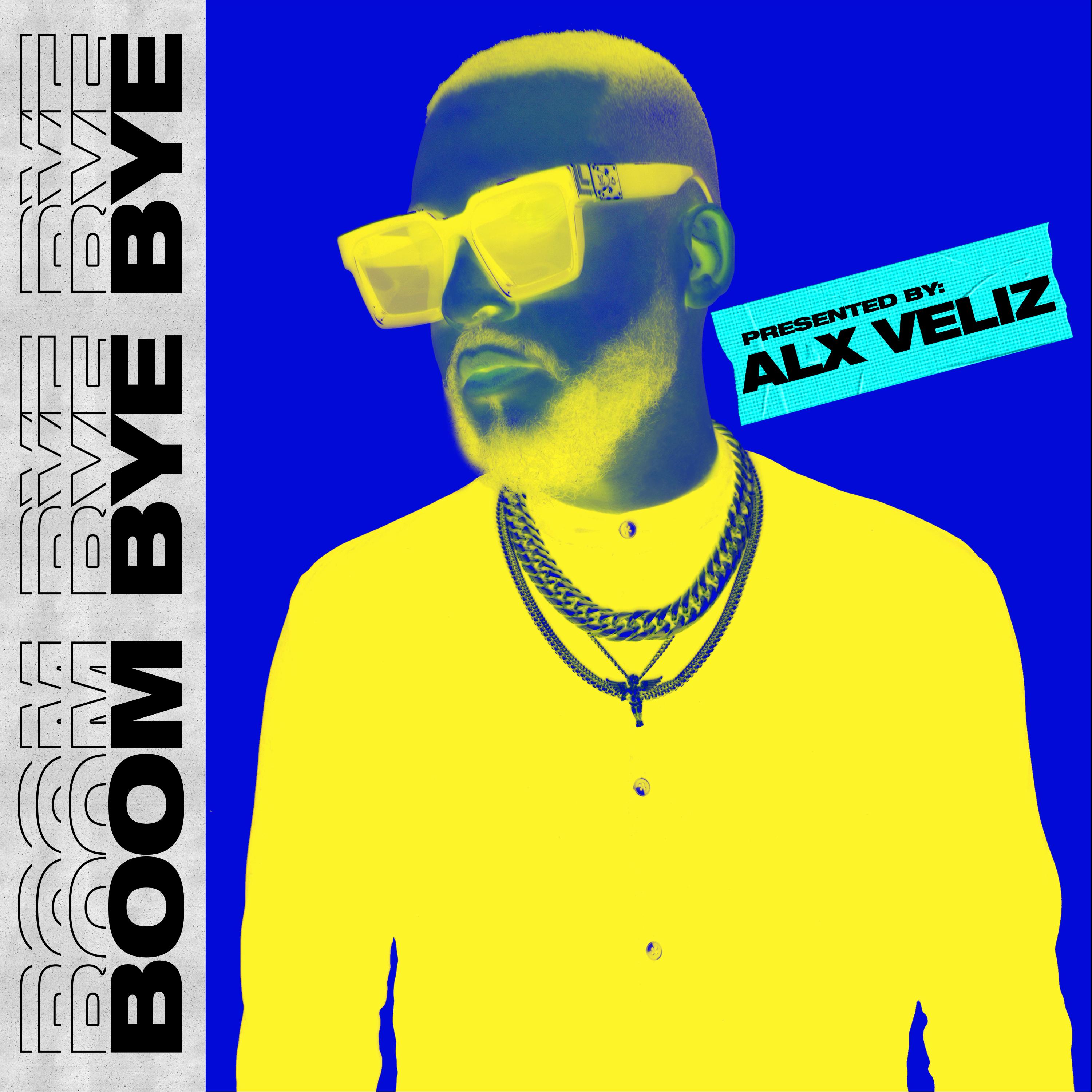Boom Bye Bye (English Version)