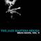 The Jazz Masters Series: Miles Davis, Vol. 9专辑