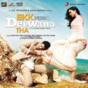 Ekk Deewana Tha (Original Motion Picture Soundtrack)专辑