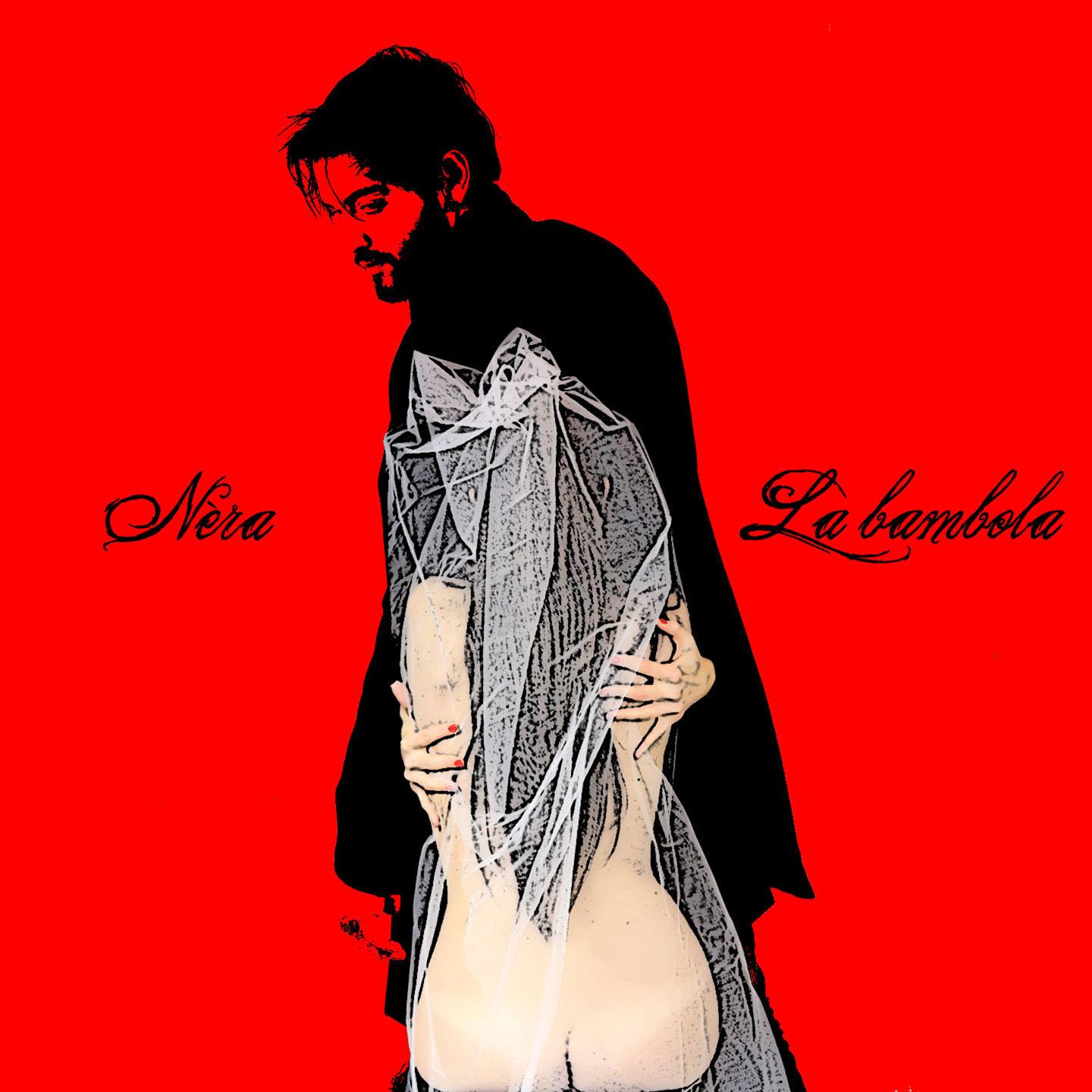 La bambola