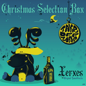 Christmas Selection Box专辑