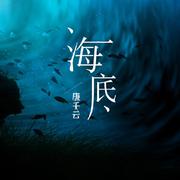 海底 (DJ版)