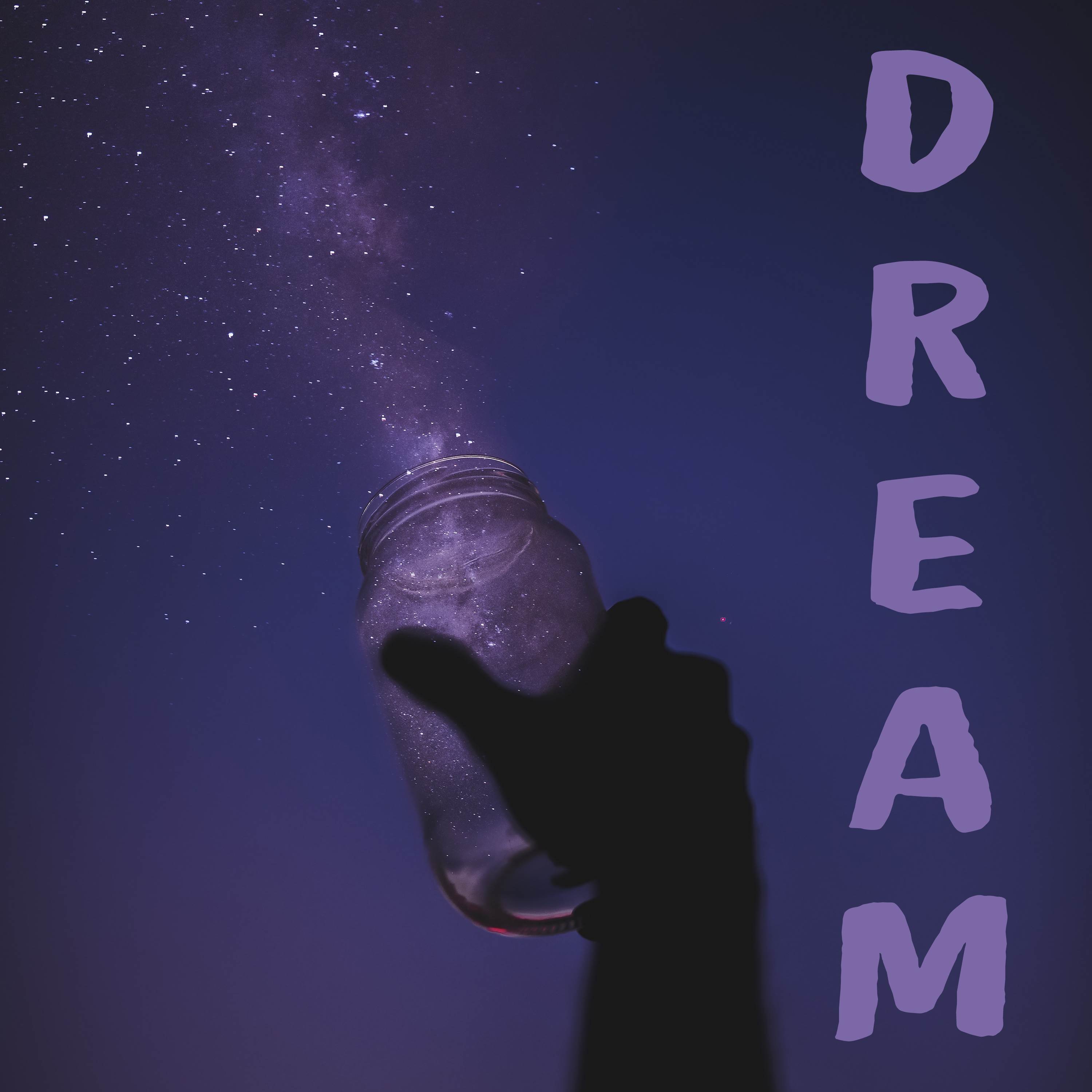 Dream