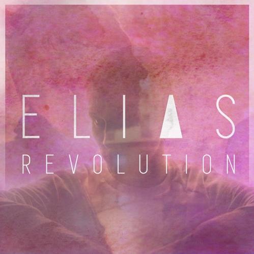 Revolution