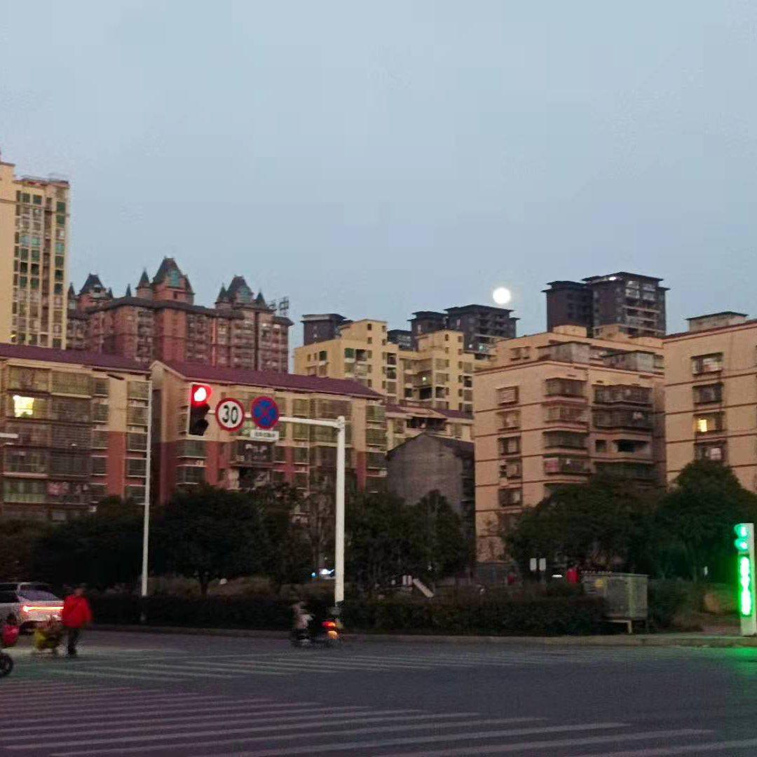 遗憾专辑