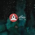 Atlas: Space II专辑