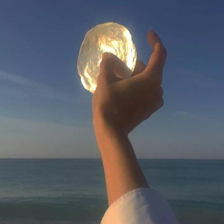 后摇||抵抗外界干扰