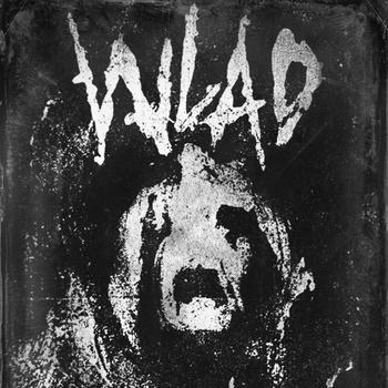 Vvlad