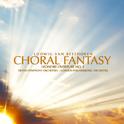 Beethoven: Choral Fantasy专辑