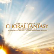 Beethoven: Choral Fantasy