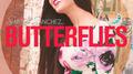 Butterflies专辑