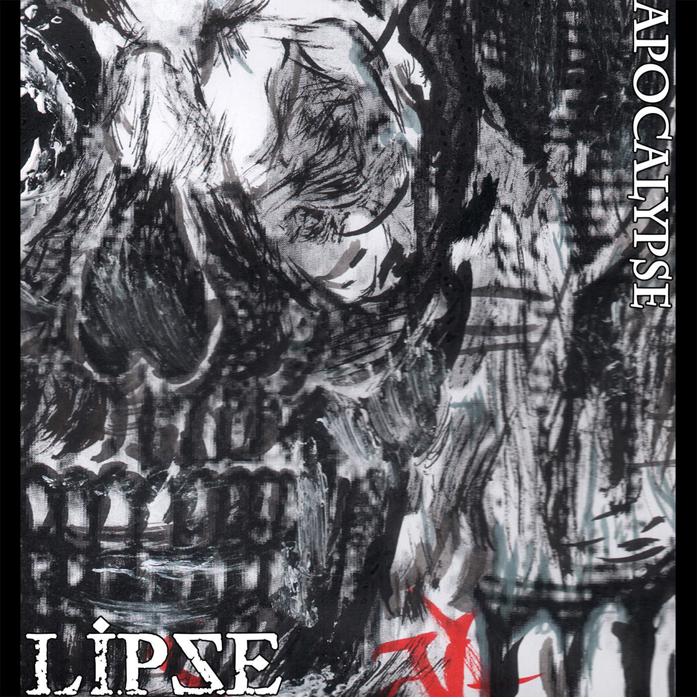 APOCALYPSE