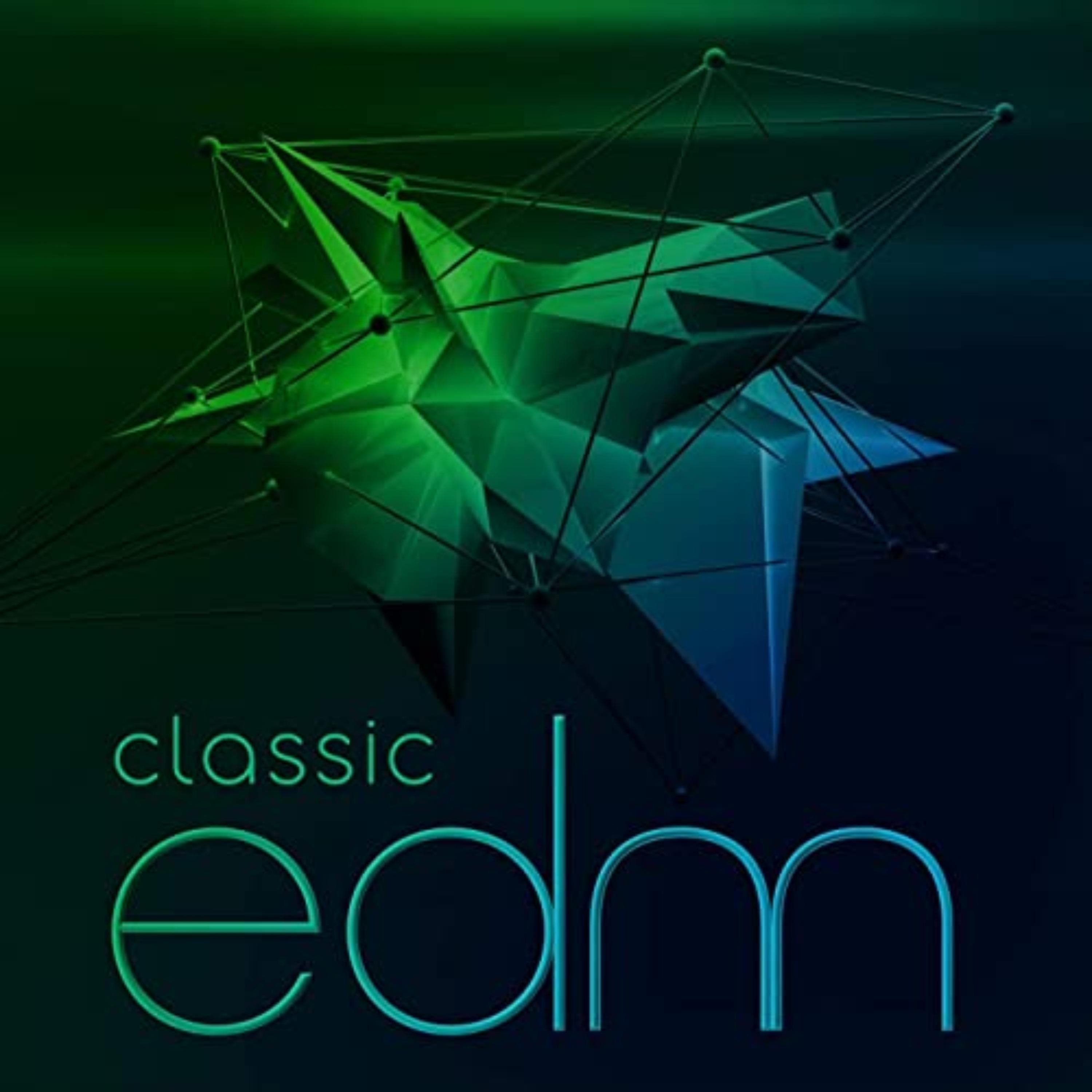 Classic Edm