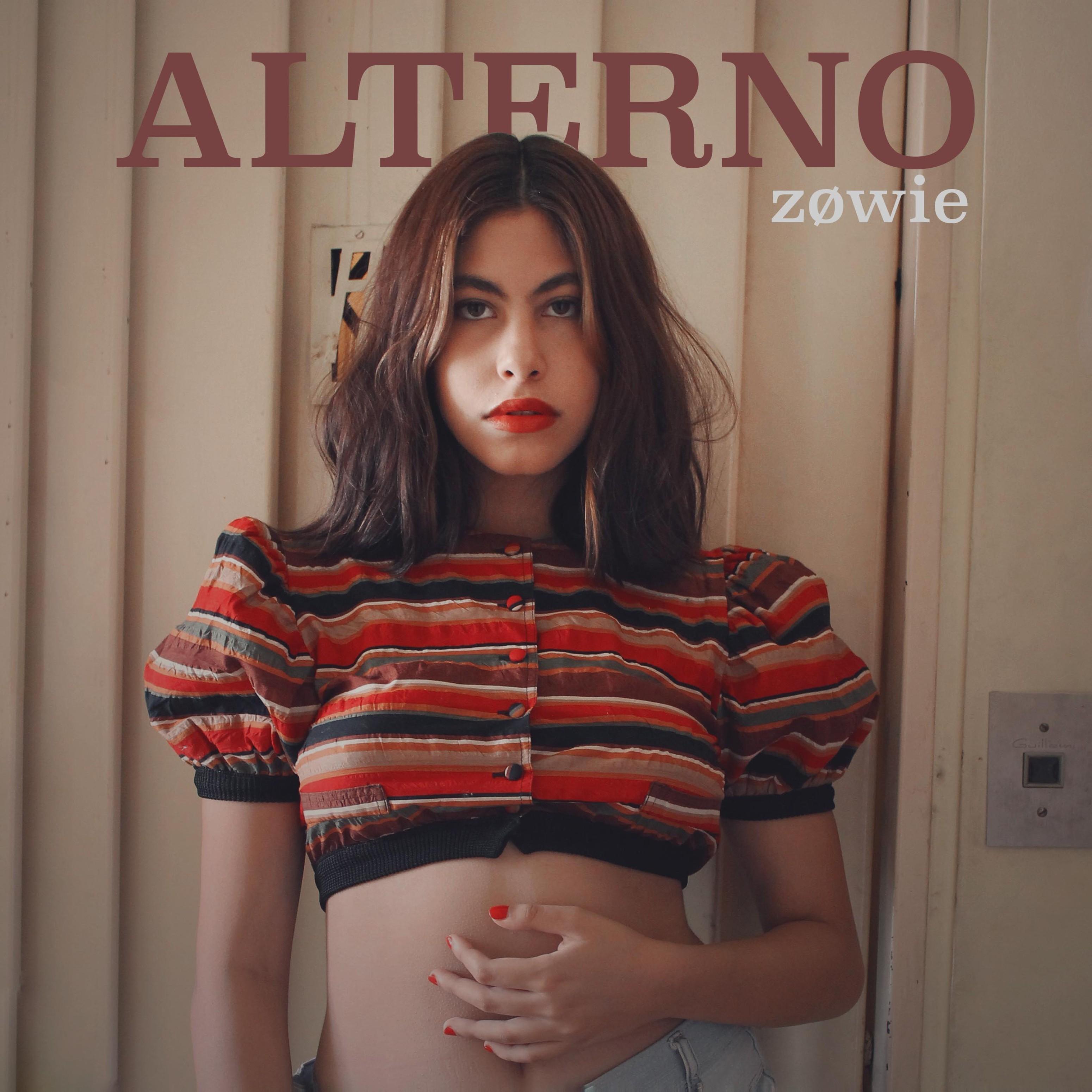 Alterno