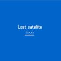 Lost Satellite