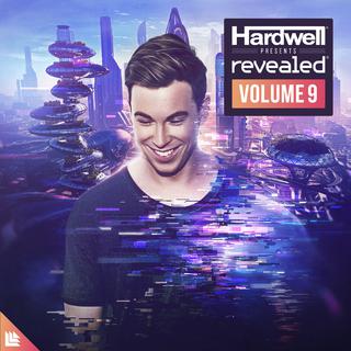 HardwellpresentsRevealedVol.9(Full Club)