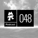 Monstercat Podcast Ep. 048专辑