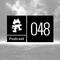 Monstercat Podcast Ep. 048专辑