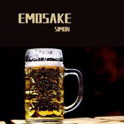 EMOSAKE (Prod by 仕宗圣)