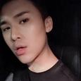 我想给你