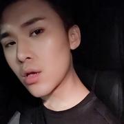 我想给你