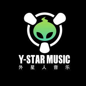 Y星人