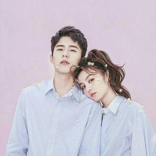 人间太吵了 你来我心里吧