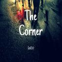 The Corner专辑