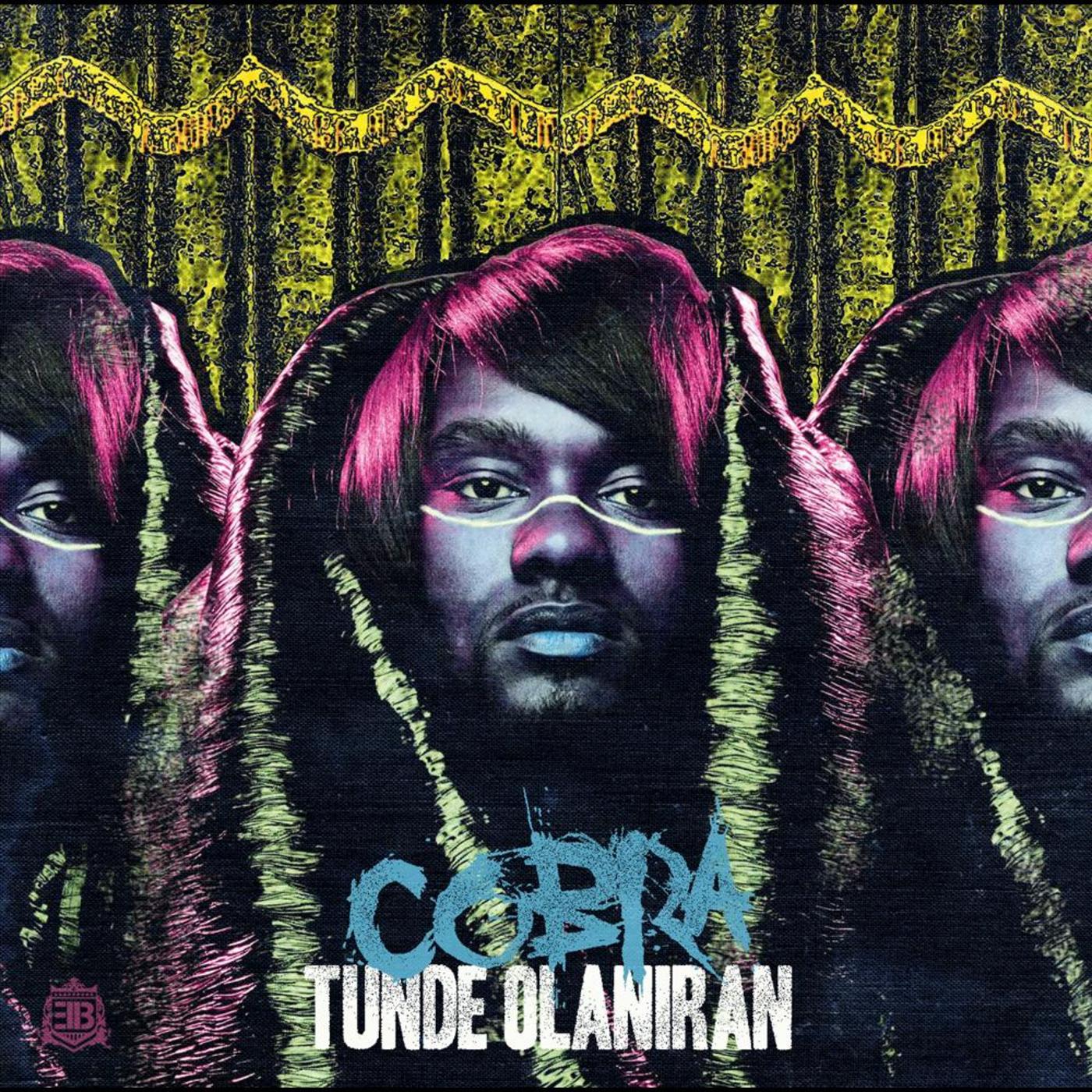 Cobra