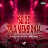 DJ RDZIN7 - Slide Tridimensional