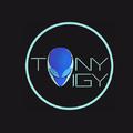 Tony Igy