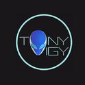 Tony Igy