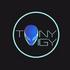 Tony Igy