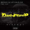 Neari - Hideout (Lessnoise's Dub Mix)
