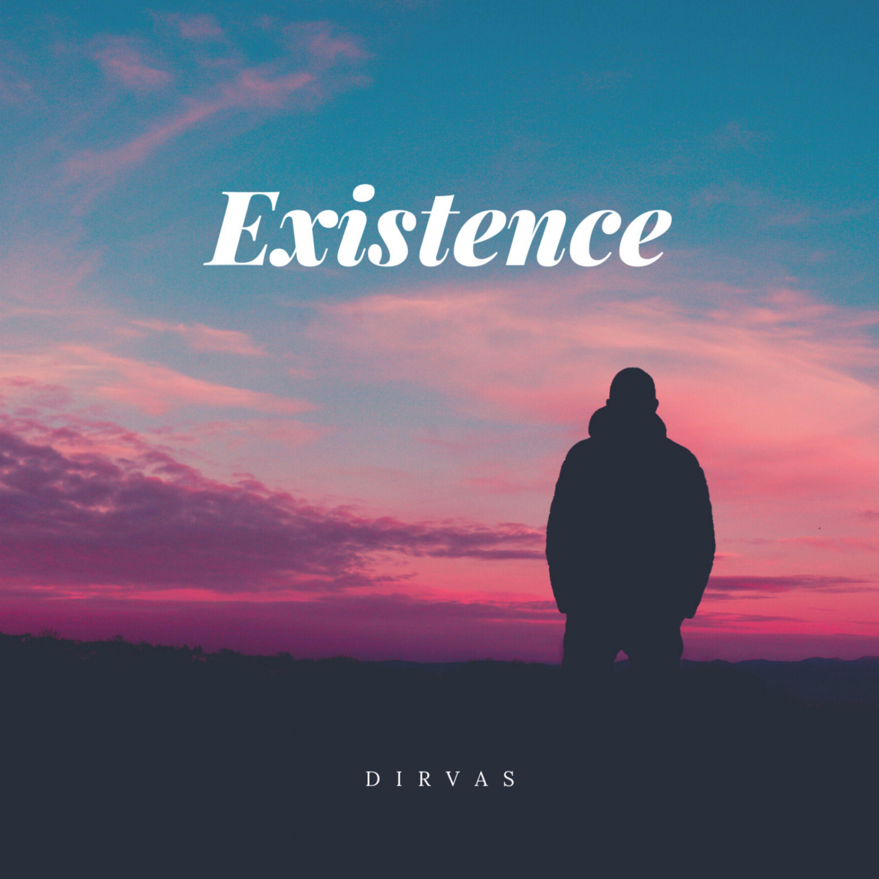 Existence