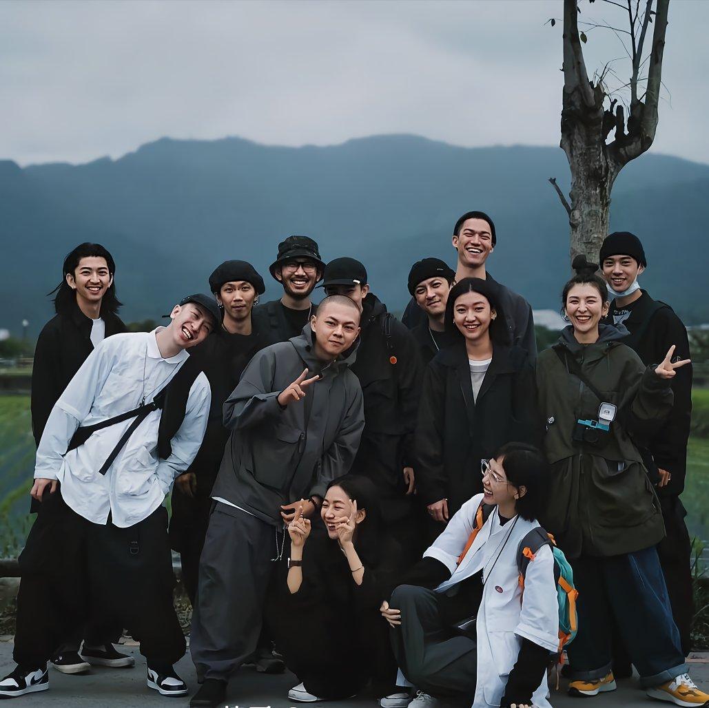 防弹少年团歌单全收录