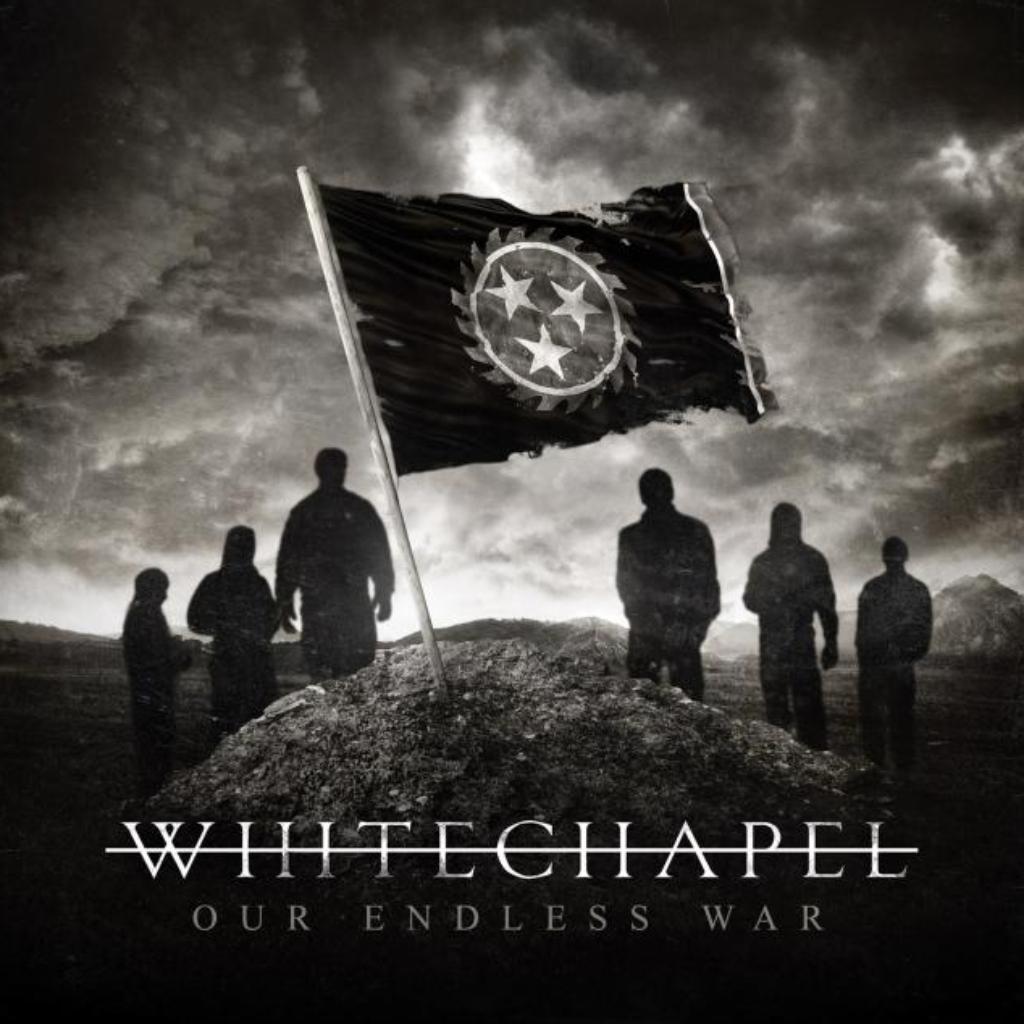 死核DeathCore