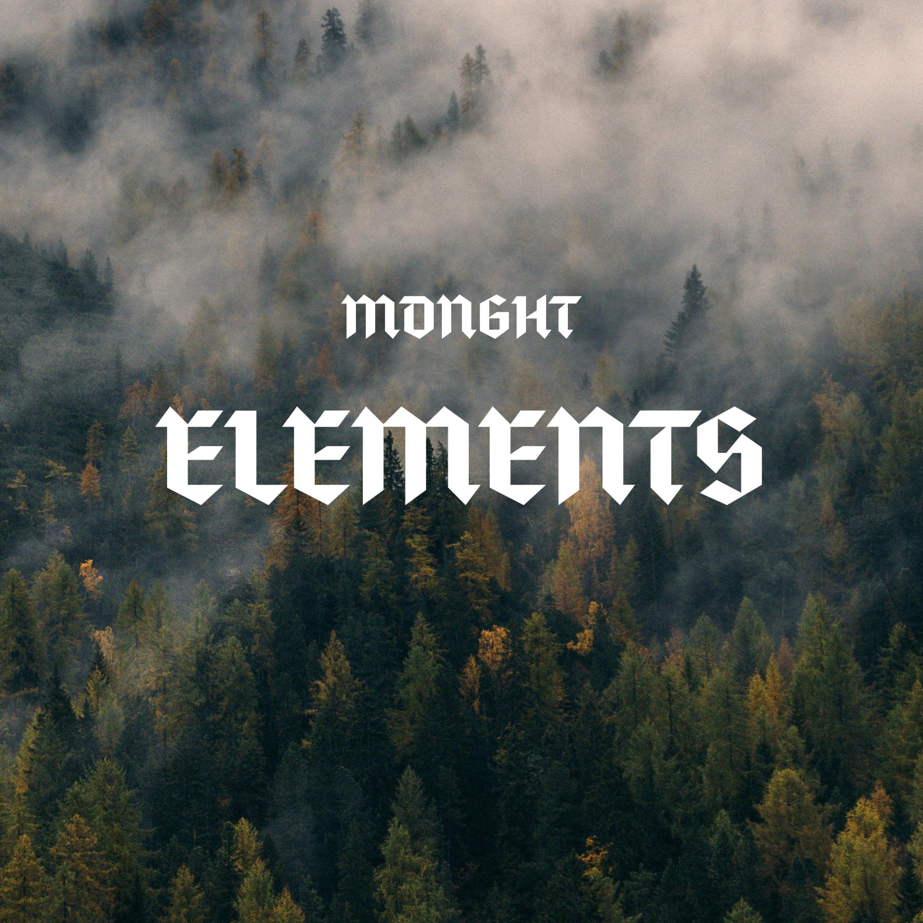 Elements
