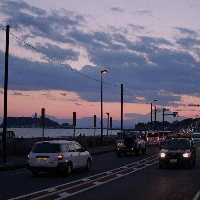 写英语作业听的歌
